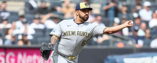 nestor cortes cerveceros