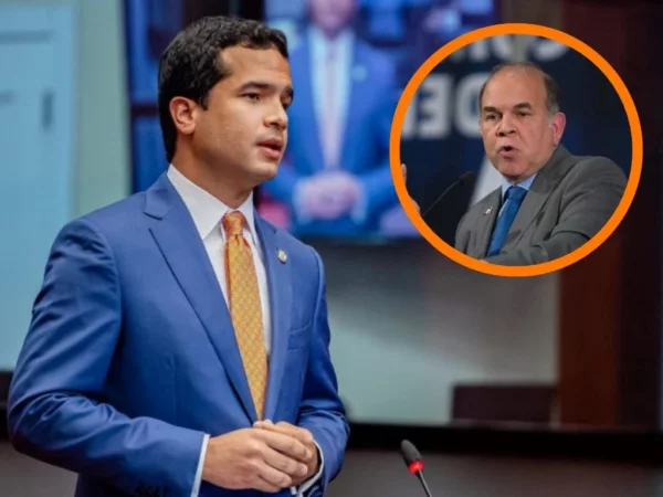 OMAR-PELEGRIN-MIGRANTES-HAITIANOS