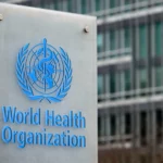 La OMS lanza un alerta global sobre tres inyectables defectuosos potencialmente letales