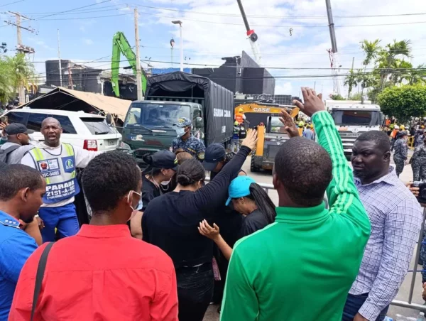 Oraciones-Jet Set-evangelicos