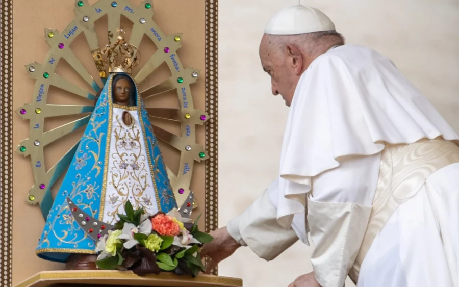 papa-lujan papa-lujan