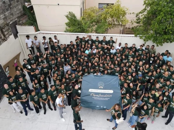 pascual juvenil-semana santa