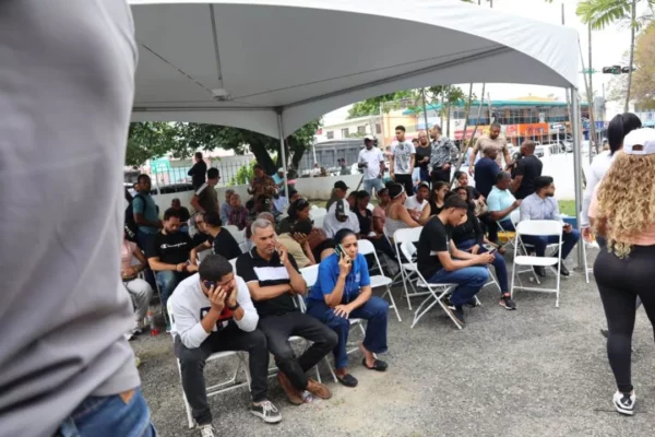 Jet Set-patologíaforense