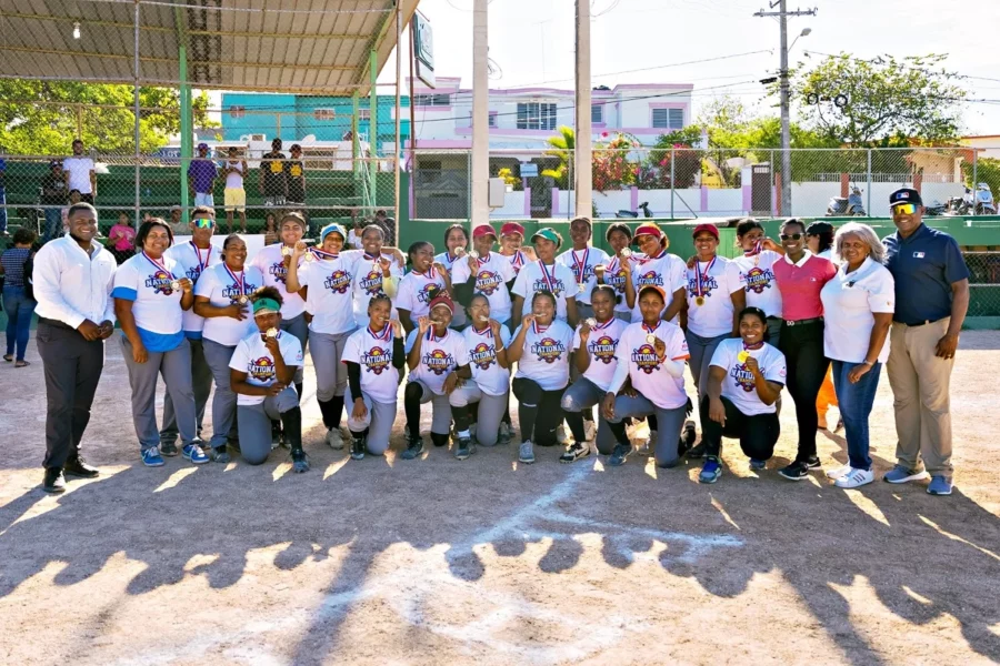 rbi barahona rbi barahona