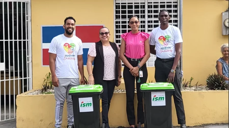 reciclaton reciclaton