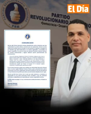 regidor del prim