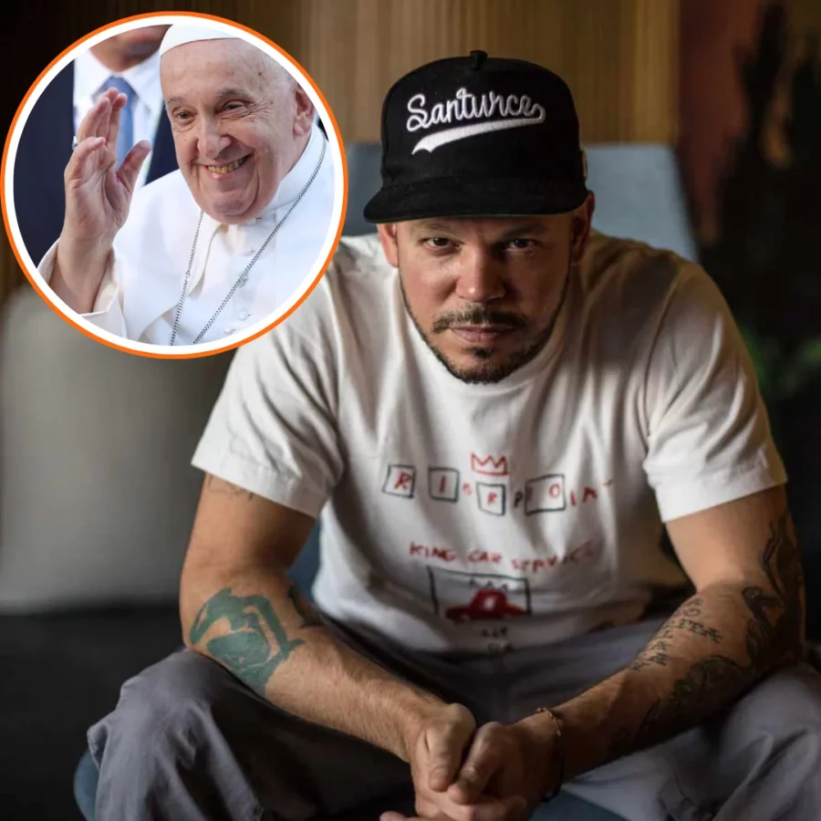 reneypapafrancisco reneypapafrancisco