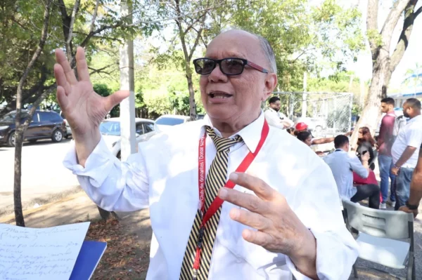 sangre para el jet set