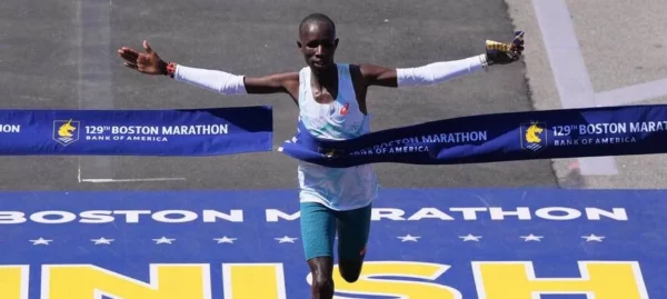 sharon-lokedi-bate-record-del-maraton-de-boston-W67OWKTTP5AL7HWJL4BIWTORVY