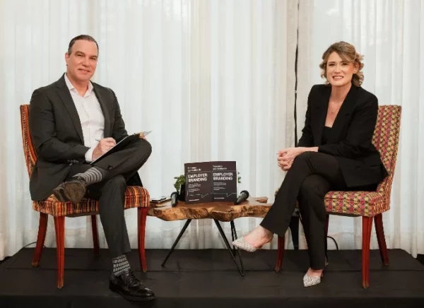 Ney Díaz y Marta Iranzo Bañuls.