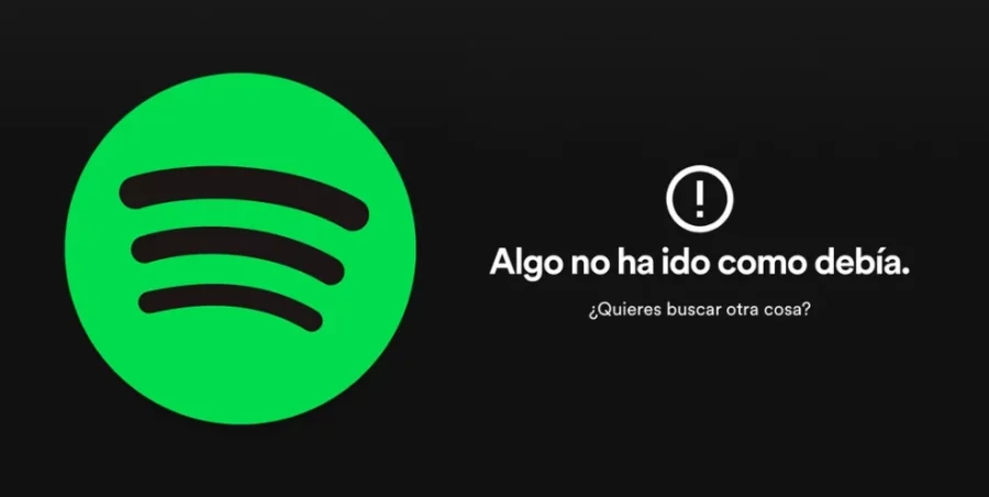 Spotify Spotify