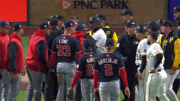 trifucal piratas nacionales