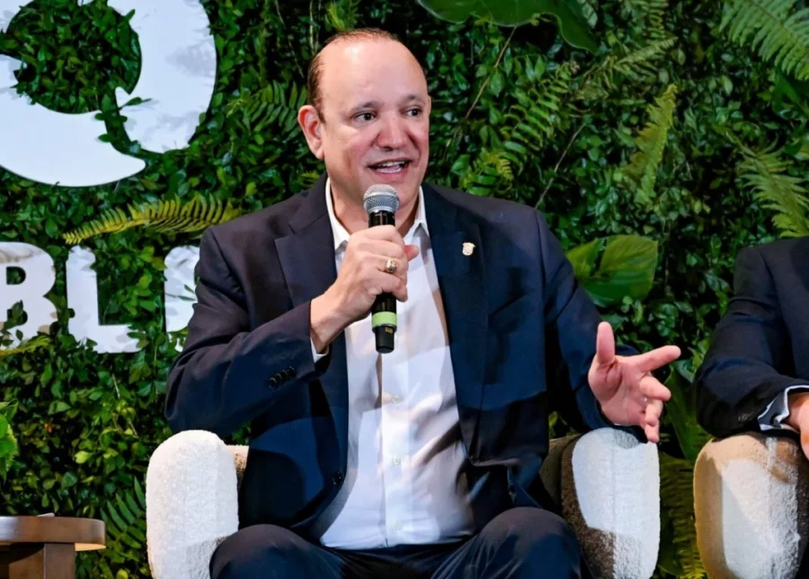 ulises ulises