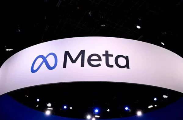 meta Meta anuncia que deberá suspender la publicidad política en sus plataformas