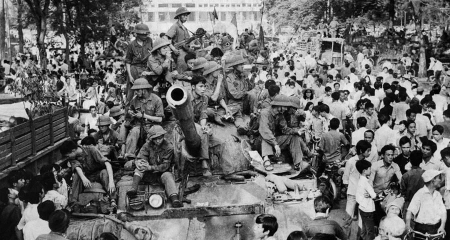 vietnam-603 vietnam-603