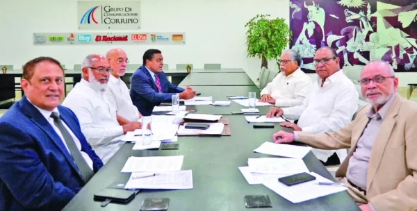 El proyecto ya está en el Senado de la República, donde será  estudiado  y  posteriormente aprobado por las cámaras legislativas.