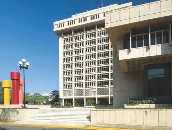 Control en la inflación incide en la estabilidad de la  economía.