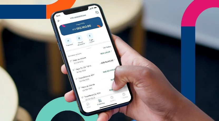 Qik Banco Digital se consolida en el mercado financiero.