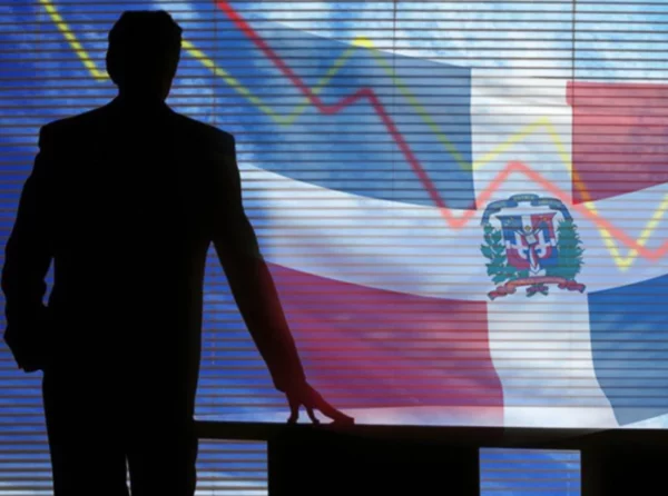 Las autoridades insisten en que el crecimiento será del  5 por ciento durante 2025.  ARCHIVO