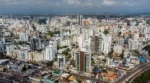 Ciudad de Santo Domingo