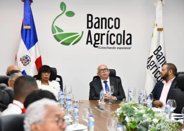 Se estudian modelos con asesoría internacional para su fortalecimiento del seguro.