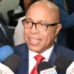 Comisión Bicameral designa subcomisión para analizar propuestas de reforma al Código Penal