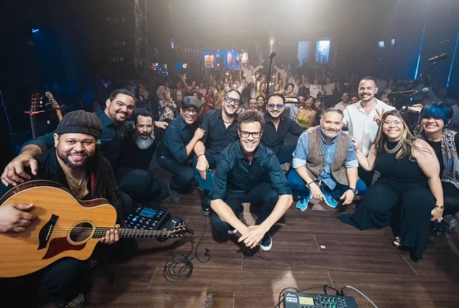 Para lograr este junte se armó un gran equipo de profesionales. Para lograr este junte se armó un gran equipo de profesionales.