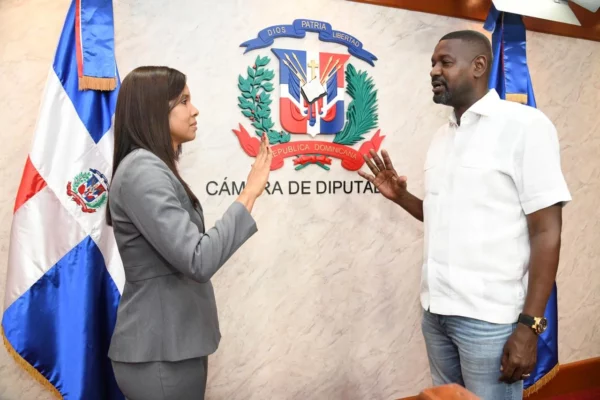 1cc5cf6c-572a-40ac-bff1-b28670055516