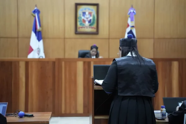2025-10-02 Juicio Caso Calamar_028