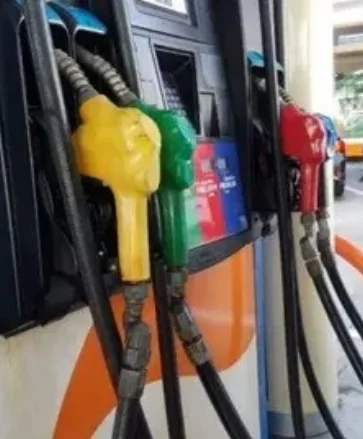 Solicitud busca asegurar la sostenibilidad del sector. Solicitud busca asegurar la sostenibilidad del sector.