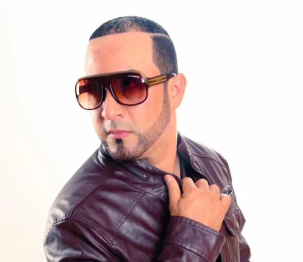 Nicol Peña  regresa a su tierra con el estreno de “Alaska”.