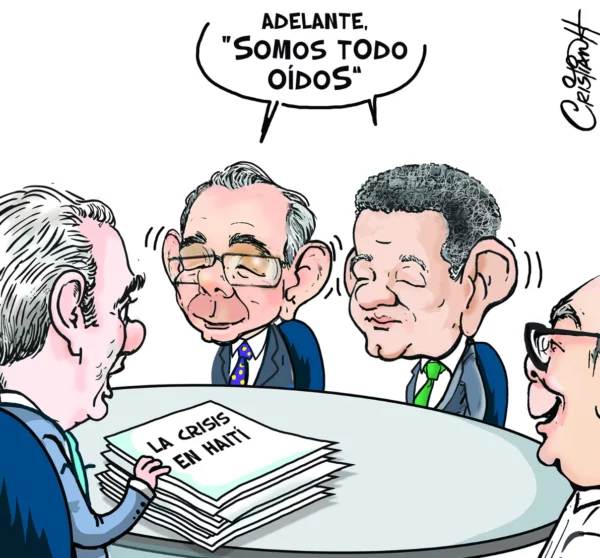 El carrusel de la vida