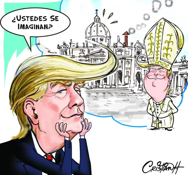 El carrusel de la vida