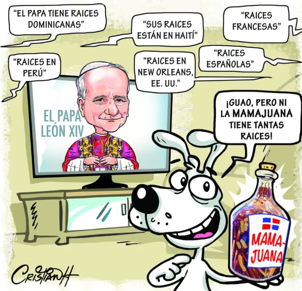 el carrusel de la vida