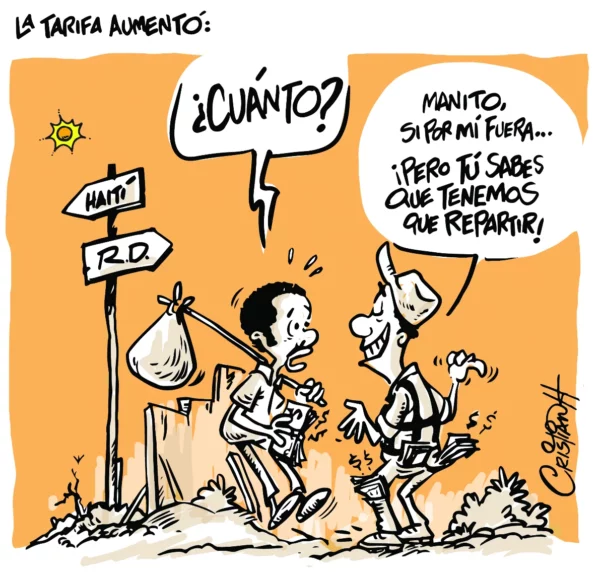 El carrusel de la vida