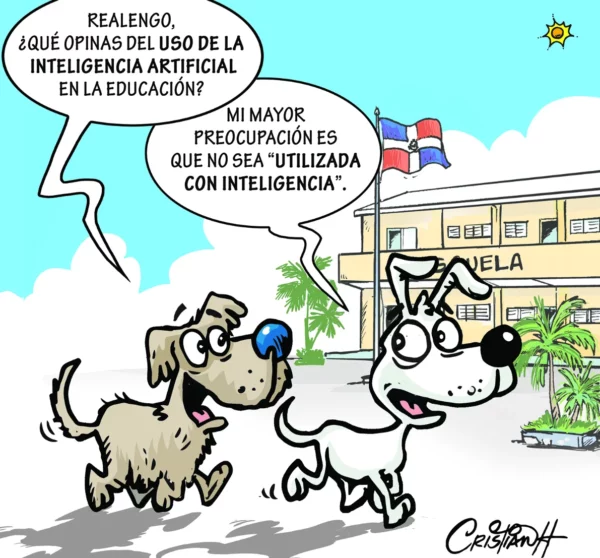 El carrusel de la vida