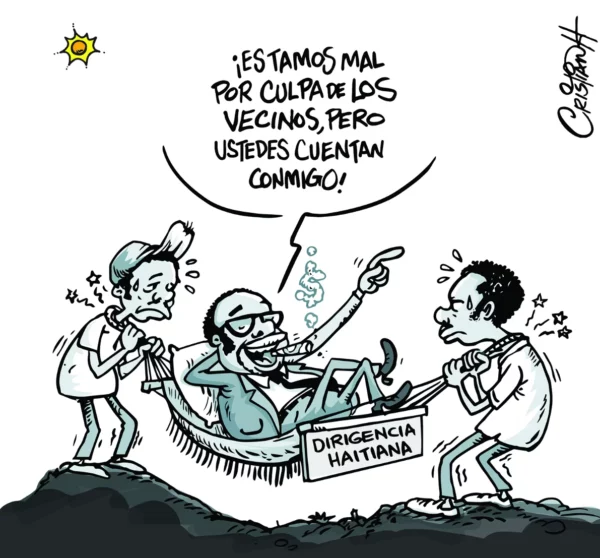 el carrusel de la vida