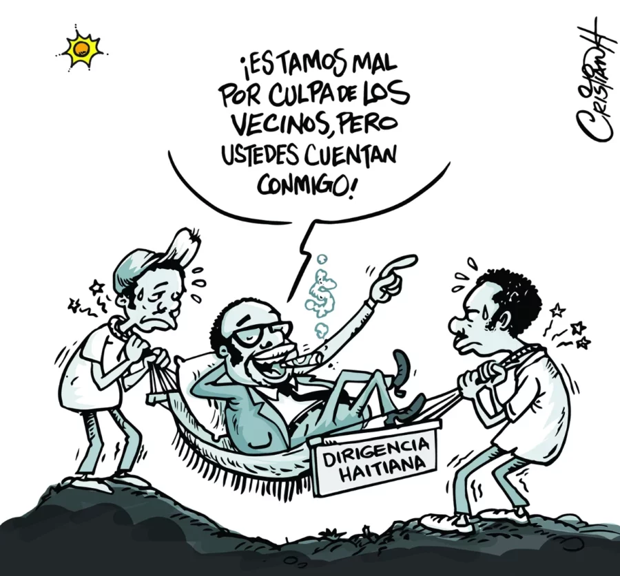 el carrusel de la vida