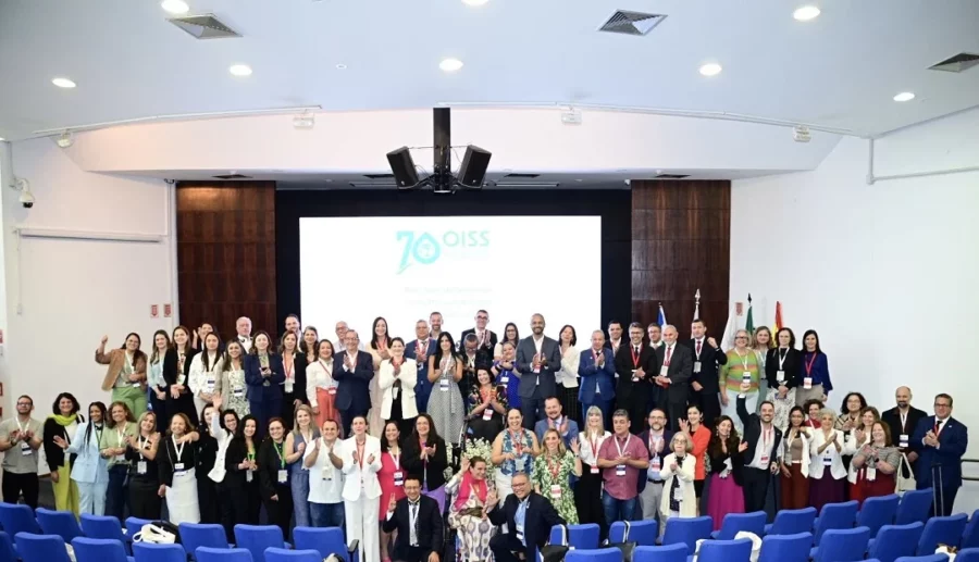 3 Banreservas en el IX Foro Iberoamerica Incluye00 3 Banreservas en el IX Foro Iberoamerica Incluye00