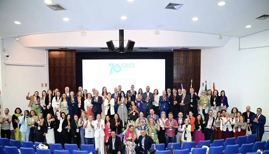 3 Banreservas en el IX Foro Iberoamerica Incluye00