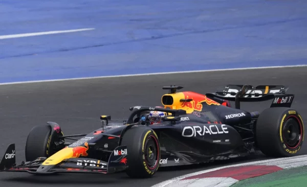 Gran Premio Miami es uno de los más esperados por los amantes de la Fórmula Uno.