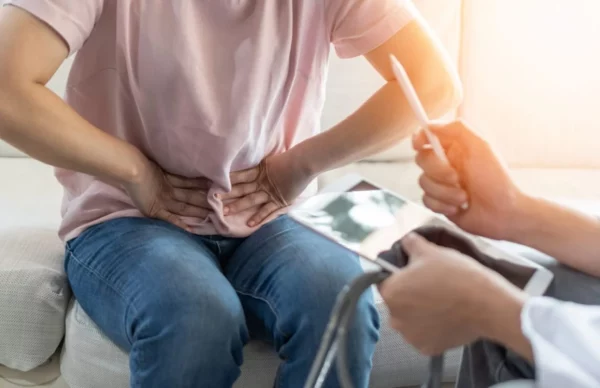 Es  urgente una  atención médica más efectiva y  acceso a tratamientos innovadores.