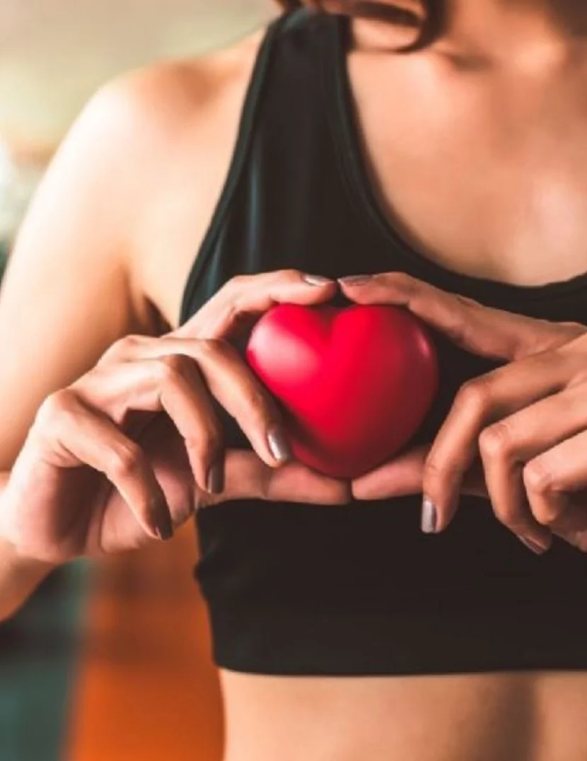 Recomendaciones clave para hacerlo de forma segura. Recomendaciones clave para hacerlo de forma segura.
