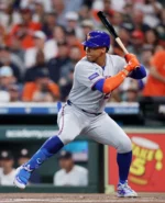 El regreso del dominicano Juan Soto al Yankee Stadium ha generado grandes  expectativas.