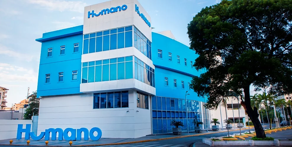Humano