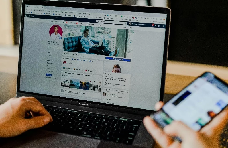 Las redes sociales, lejos de conectar, pueden estar fomentando relaciones más frágiles.