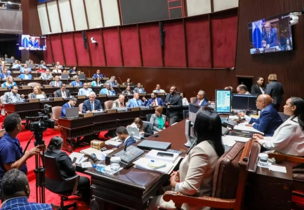 La Junta Central Electoral ha establecido una serie de requisitos para optar por una candidatura independiente.