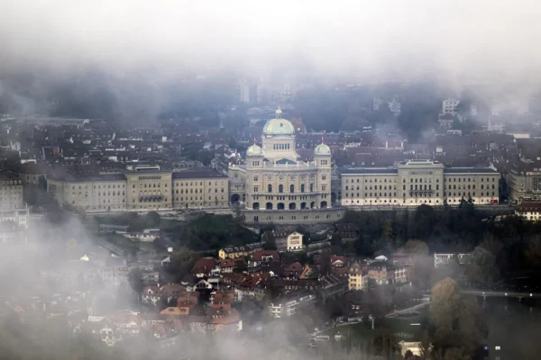 Al menos 8 muertos y 35 heridos en ataque indio en Pakistán, según el Ejército paquistaní