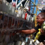 Grito de justicia impera a un mes de tragedia en el Jet Set