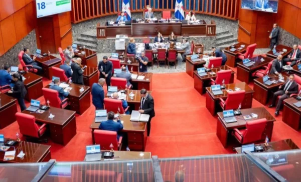 El Poder Ejecutivo propone unificar Educación y Educación, Ciencias y Tecnología.